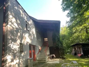 Prodej rodinného domu, Kunčice pod Ondřejníkem, 120 m2