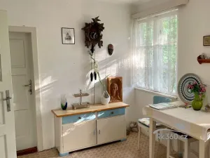 Prodej rodinného domu, Kunčice pod Ondřejníkem, 120 m2