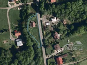 Prodej rodinného domu, Kunčice pod Ondřejníkem, 120 m2