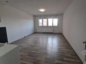 Prodej bytu 1+kk, Český Těšín, Čáslavská, 31 m2