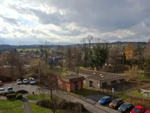 Prodej bytu 1+kk, Český Těšín, Čáslavská, 31 m2