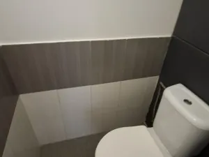 Prodej bytu 1+kk, Český Těšín, Čáslavská, 31 m2