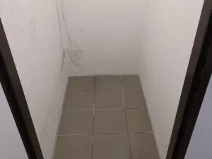 Prodej bytu 1+kk, Český Těšín, Čáslavská, 31 m2