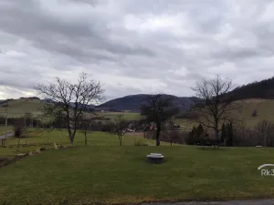 Prodej rodinného domu, Kozlovice, 162 m2