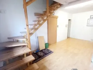 Prodej rodinného domu, Opava - Kylešovice, 92 m2