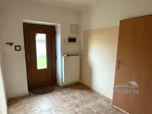 Prodej rodinného domu, Opava - Kylešovice, 92 m2