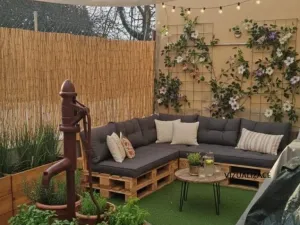 Prodej rodinného domu, Opava - Kylešovice, 92 m2