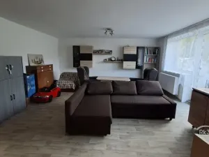 Prodej rodinného domu, Staříč, 185 m2