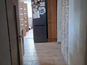 Prodej rodinného domu, Staříč, 185 m2