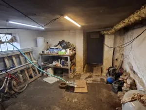 Prodej rodinného domu, Staříč, 185 m2