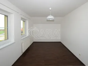 Pronájem bytu 3+kk, Holubice - Kozinec, Lesní, 95 m2