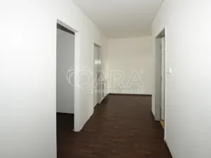 Pronájem bytu 3+kk, Holubice - Kozinec, Lesní, 95 m2