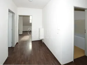 Pronájem bytu 3+kk, Holubice - Kozinec, Lesní, 95 m2