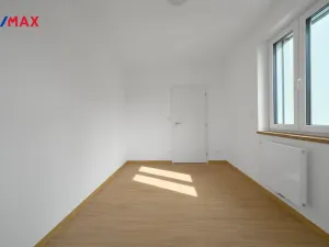 Pronájem bytu 3+kk, Hradec Králové - Pražské Předměstí, Blažíčkovo náměstí, 57 m2