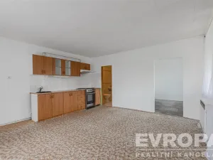 Prodej rodinného domu, Stará Huť, Družstevní, 142 m2