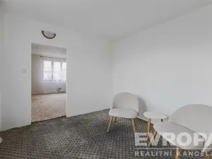 Prodej rodinného domu, Stará Huť, Družstevní, 142 m2