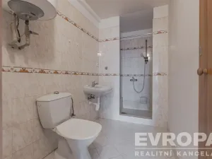 Prodej rodinného domu, Stará Huť, Družstevní, 142 m2