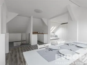 Prodej rodinného domu, Stará Huť, Družstevní, 142 m2