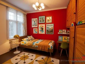 Prodej rodinného domu, Ostrava - Michálkovice, Sládečkova, 426 m2