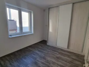 Pronájem rodinného domu, Znojmo, 82 m2