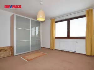 Pronájem bytu 4+kk, Praha - Krč, Na Dvorcích, 100 m2
