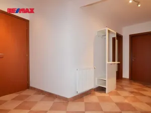 Pronájem bytu 4+kk, Praha - Krč, Na Dvorcích, 100 m2