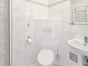 Pronájem bytu 1+kk, Praha - Stodůlky, Živcových, 33 m2