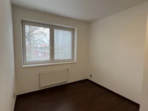 Pronájem bytu 3+kk, Olomouc - Nová Ulice, Wellnerova, 75 m2