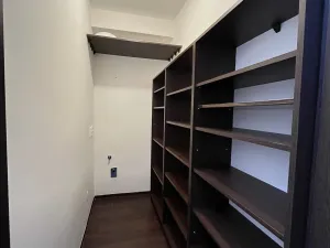 Pronájem bytu 3+kk, Olomouc - Nová Ulice, Wellnerova, 75 m2