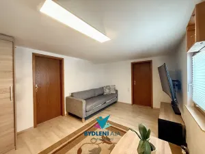 Prodej rodinného domu, Olbernhau, Německo, 121 m2