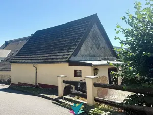 Prodej obchodního prostoru, Olbernhau, Německo, Töpfergasse, 105 m2