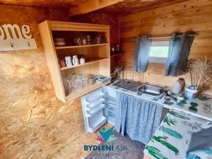 Prodej zahrady, Großrückerswalde, Německo, 475 m2