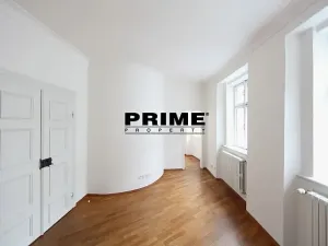 Pronájem bytu 4+1, Praha - Malá Strana, Vlašská, 178 m2