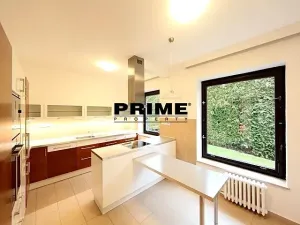 Pronájem kanceláře, Praha - Kunratice, Ke hrádku, 417 m2