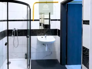 Pronájem komerční nemovitosti, Plzeň - Jižní Předměstí, Klatovská třída, 170 m2