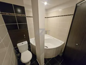 Prodej bytu 2+1, Havířov - Město, Hlavní třída, 50 m2