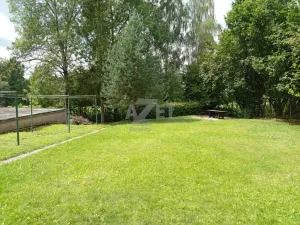 Prodej bytu 2+1, Havířov - Město, Hlavní třída, 50 m2