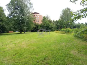 Prodej bytu 2+1, Havířov - Město, Hlavní třída, 50 m2