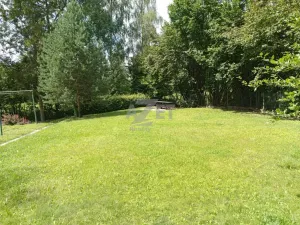 Prodej bytu 2+1, Havířov - Město, Hlavní třída, 50 m2