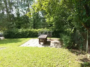 Prodej bytu 2+1, Havířov - Město, Hlavní třída, 50 m2