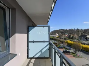 Pronájem bytu 2+kk, Praha - Hodkovičky, Šífařská, 61 m2