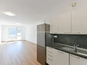 Pronájem bytu 2+kk, Praha - Hodkovičky, Šífařská, 61 m2