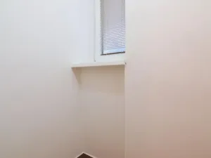 Prodej bytu 2+1, Žďár nad Sázavou, Brodská, 52 m2