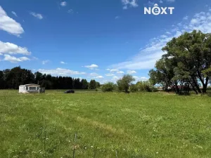 Prodej pozemku pro bydlení, Hajnice, 18508 m2