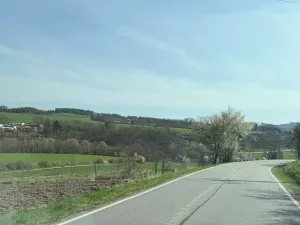 Prodej pozemku pro bydlení, Letovice, 853 m2