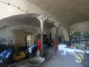 Prodej pozemku, Pavlov, Lidická, 2112 m2