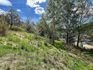 Prodej pozemku pro bydlení, Kraslice, 1039 m2