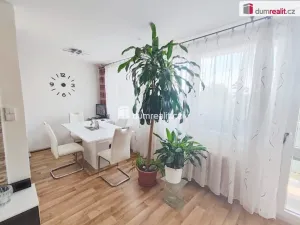 Prodej bytu 3+1, Lysá nad Labem, Na Vysoké mezi, 73 m2