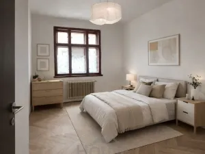 Prodej činžovního domu, Hradec Králové, Kydlinovská, 800 m2