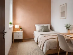 Prodej činžovního domu, Hradec Králové, Kydlinovská, 800 m2